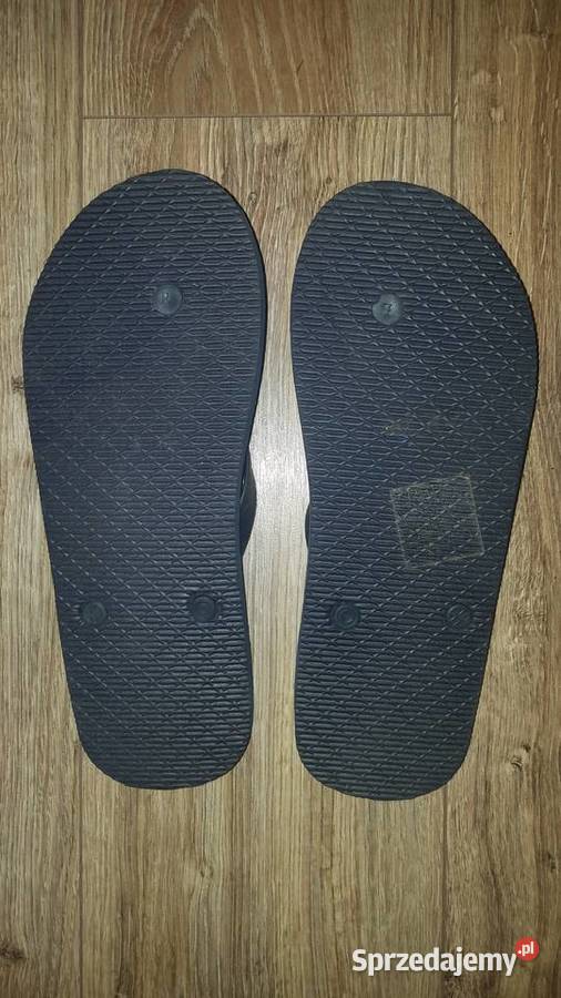 Japonki 4445 30 buty primark England flaga Białystok