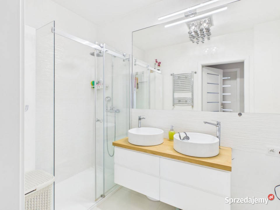Mieszkanie 130m2 Ciechocinek Mieszkania