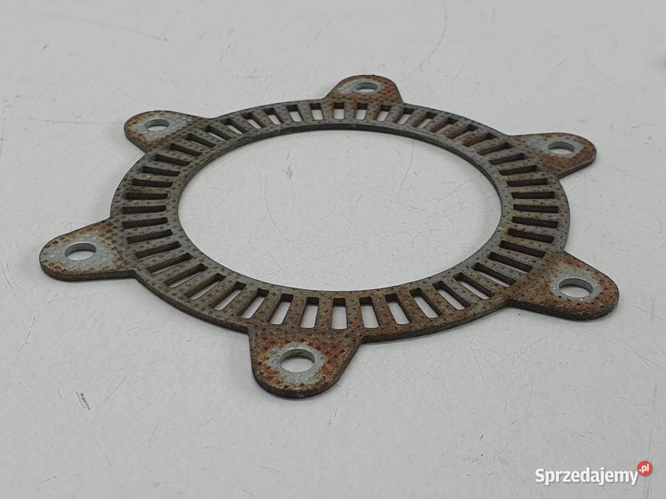 Tarcza Abs Pierscien Bmw Gs 650 Łódź