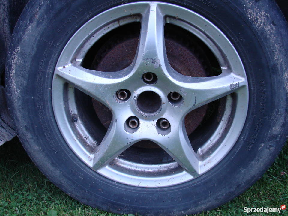 Chrysler Voyager 24 bezyna części całość benzyna+LPG świętokrzyskie Skarżysko-Kamienna