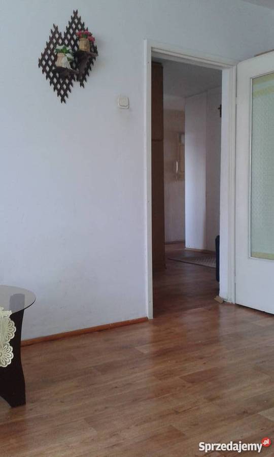 Bezpośrednio w centrum Kielc Romualda słoneczne Mieszkania