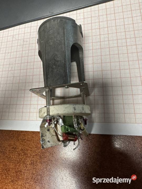 Hdhdhdhd Czechowice-Dziedzice