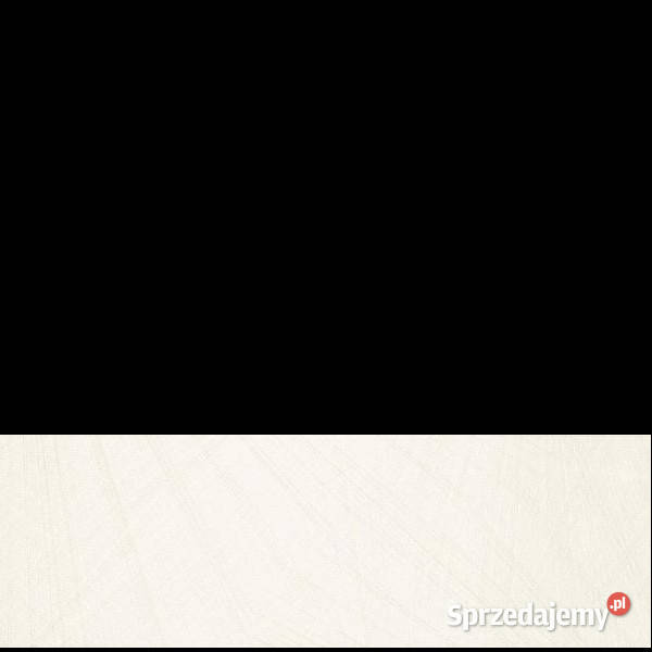 Płytki Yoshioka bianco 20 x 60 Paradyż aktualne Białogard