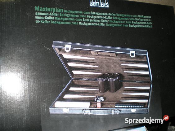 KASYNO W DYPLOMATCE I Szczecin