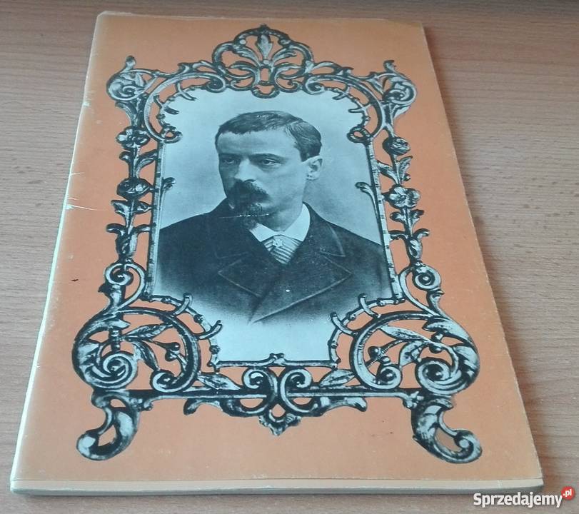 Syn Polski Barbara Wachowicz Rok wydania 1978 Gdańsk