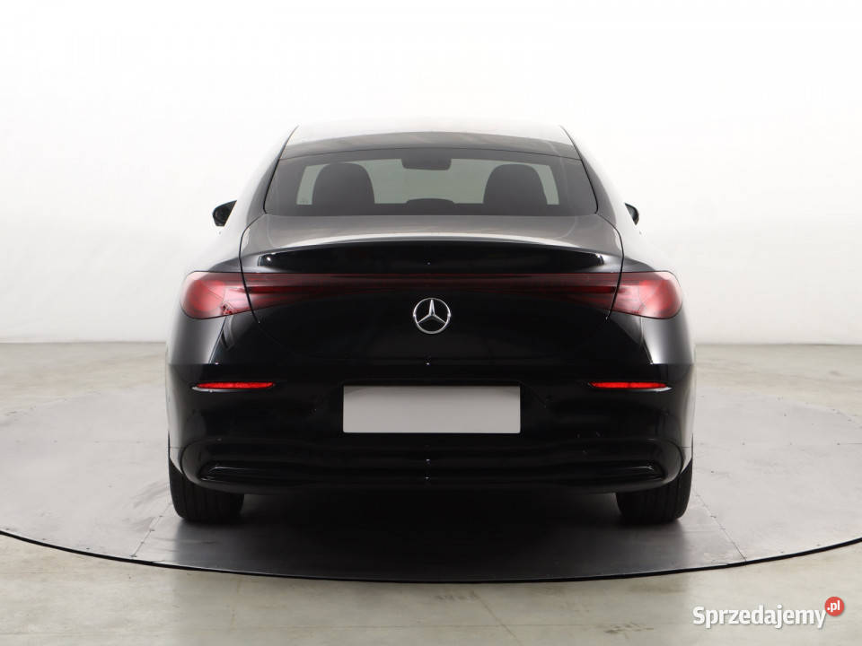 Mercedes CLA 180 system Start-Stop Katowice sprzedam