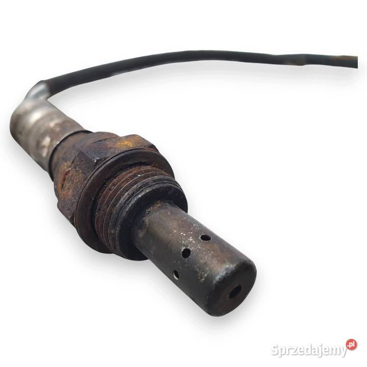 SONDA LAMBDA Renault Clio II Megane I II Dacia osobowe