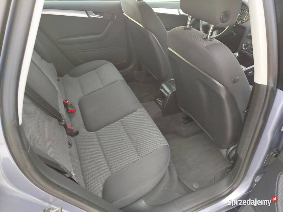 Audi A3 Kutno sprzedam