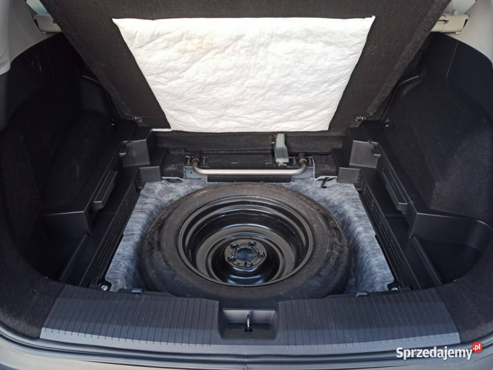 Nissan Rogue bogata podkarpackie Rzeszów