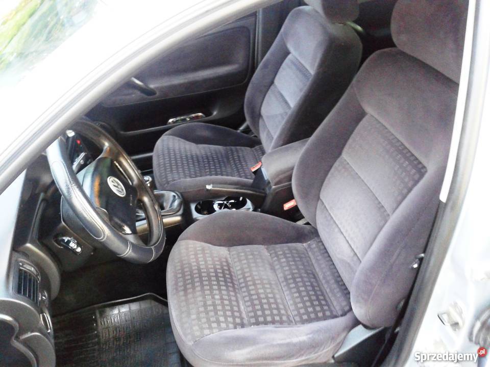 VW Passat B5 Fl 19 TDI elektryczne lusterka Passat pomorskie sprzedam