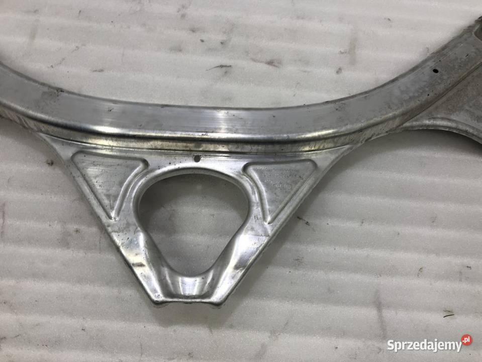 WSPORNIK POPRZECZNY 4G0805645C AUDI A6 C7 30TDI osobowe
