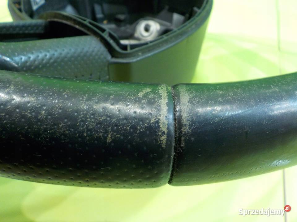 AUDI A6 C6 LIFT 20 TDI AUT 10r SEDAN 4D Suków