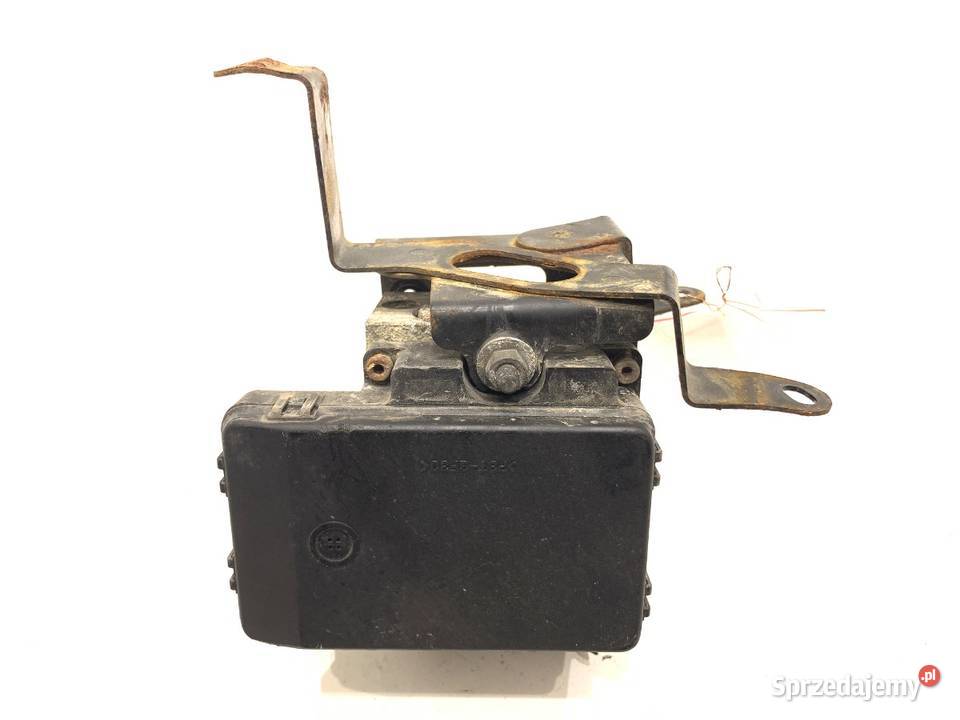 POMPA ABS HONDA JAZZ II SAAJ5 12 78 0108 podkarpackie sprzedam