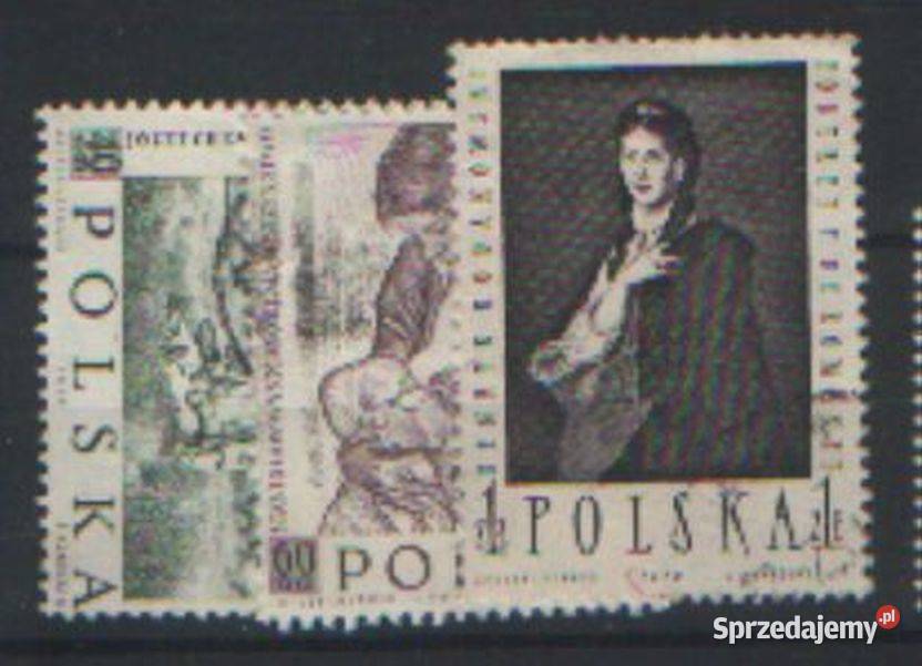 Zn Fi 958 60 kas 1959 śląskie