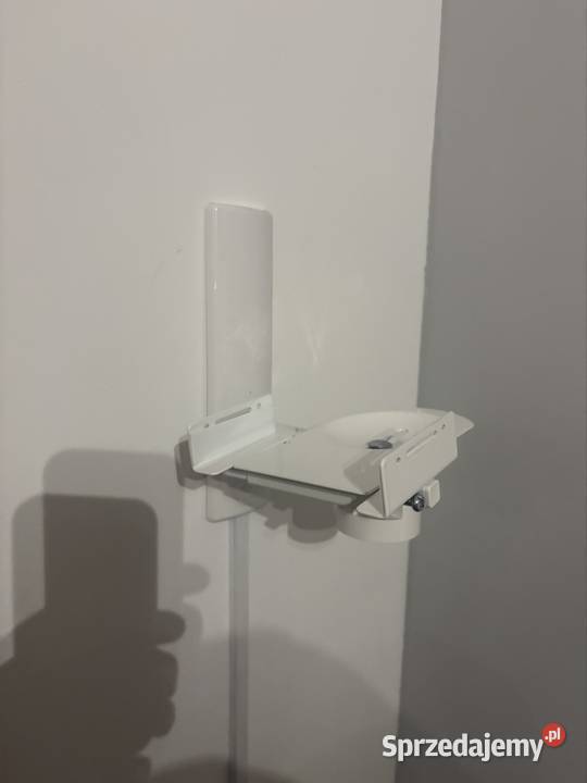 Uchwyt ścienny na głośniki Słupsk