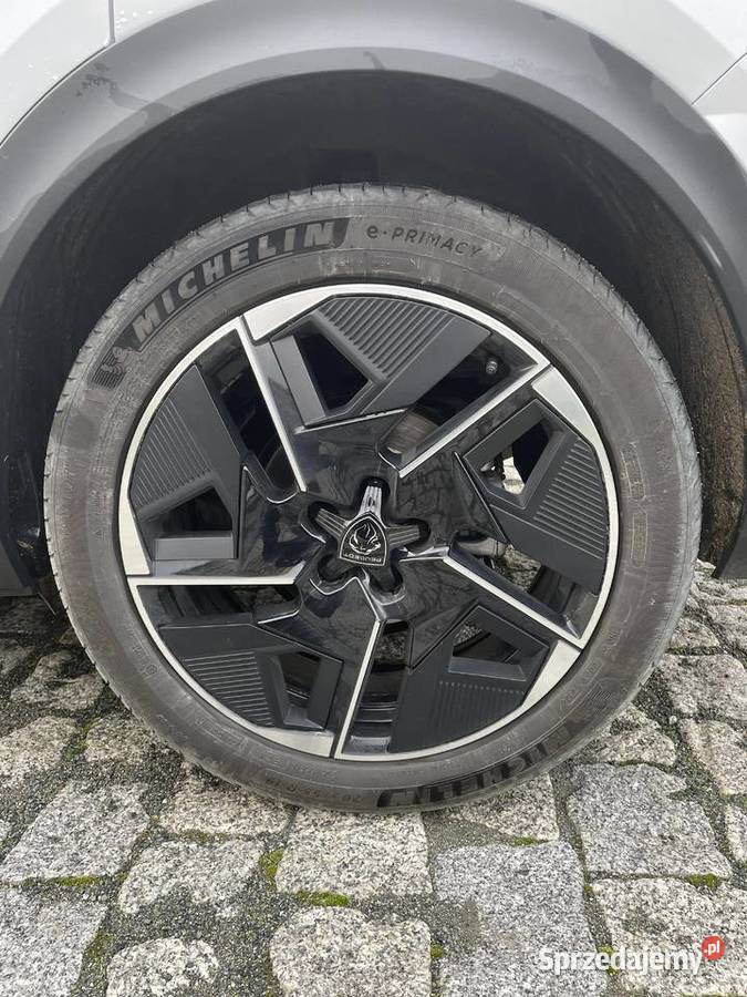 Peugeot 408GT cesja leasinguwynajmu Jelenia Góra