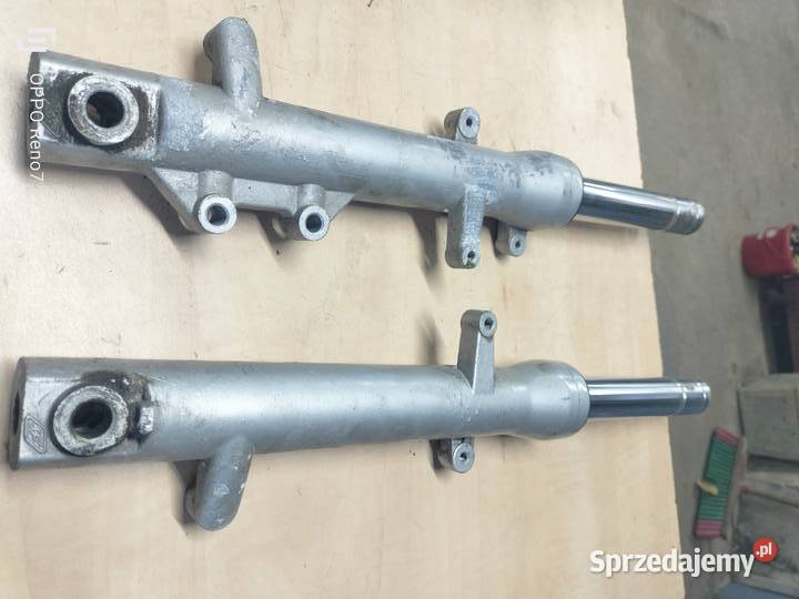 Lagi dużych chiński skuter Motoryzacja sprzedam