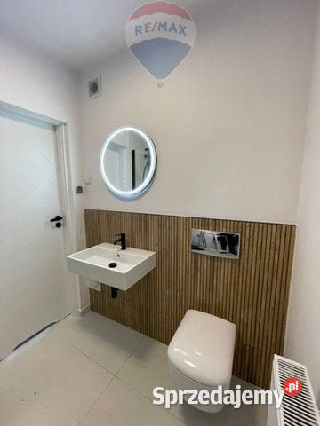 Dom do wynajęcia w Gdyni Demptowo pomorskie Gdynia sprzedam