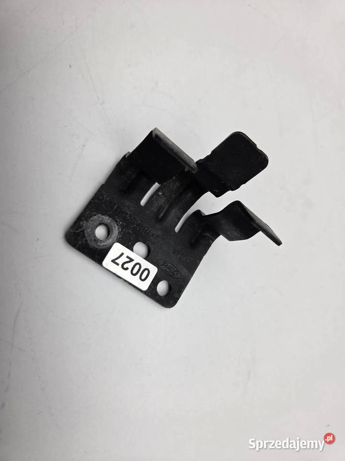 FORD FOCUS MK4 MOCOWANIE UCHWYT JX7BA044H32 Janowice