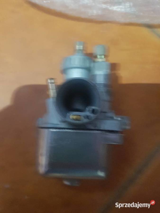 Gażnik do Simsona okazja Katowice