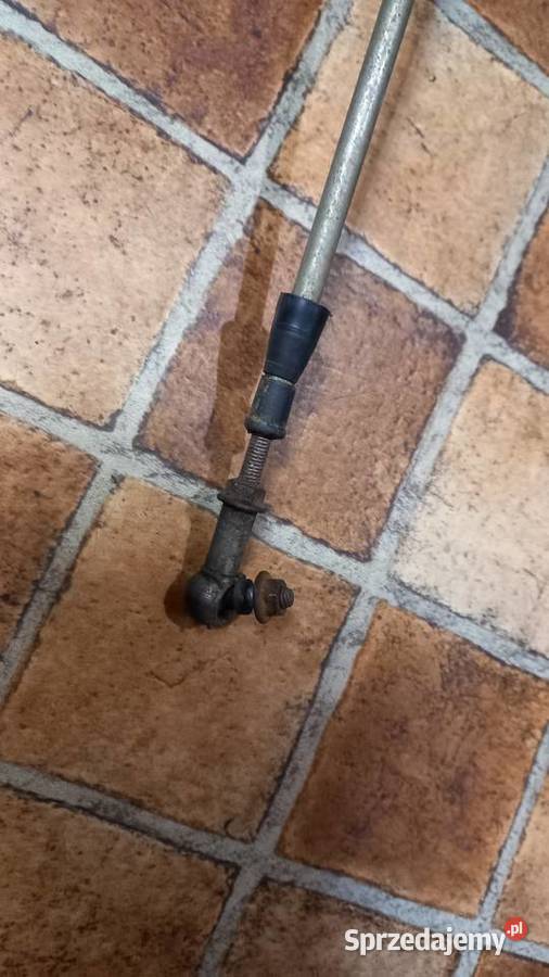 Stiga park stiga villa Kraków