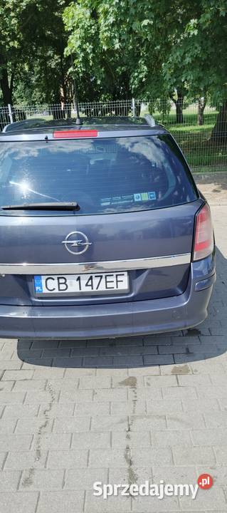 Sprzedam szybko tanio benzyna Bydgoszcz