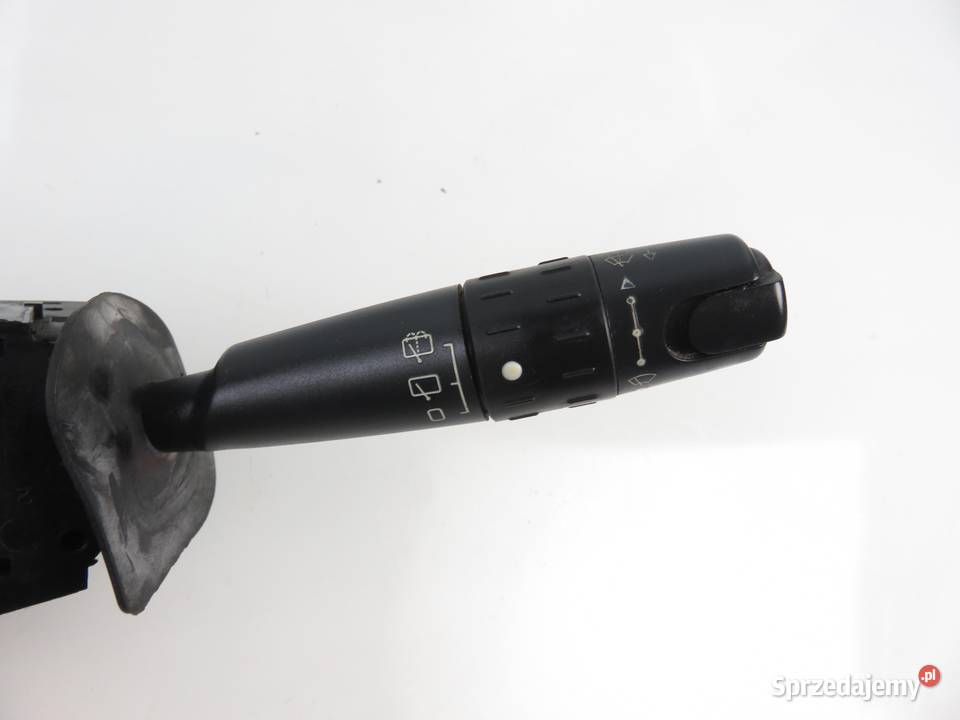 PRZEŁĄCZNIK ZESPOLONY PEUGEOT 806 96132773ZL osobowe