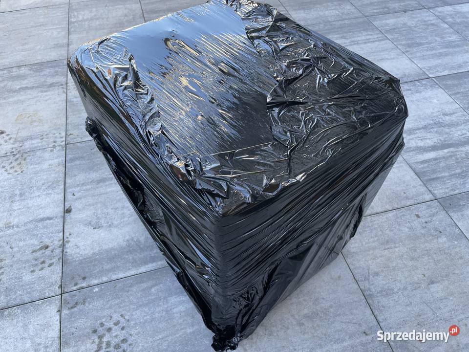 Lodówka Polar TA 60C Absorbcyjna 12230v sprzedam