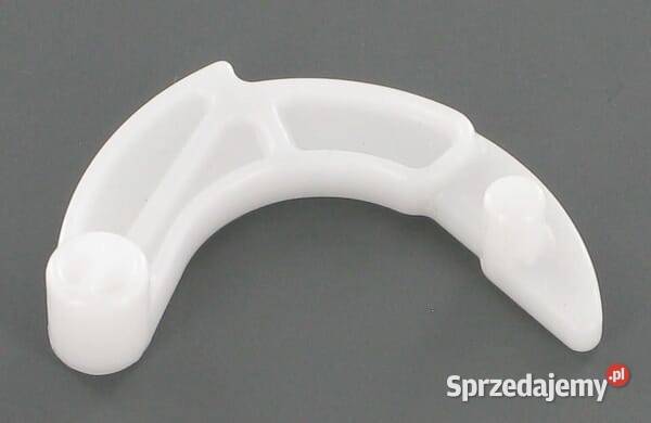 Zapadka rozrusznika 131652058 Kamionna