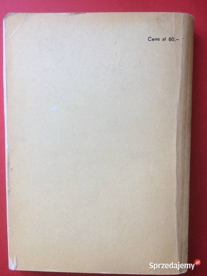 3109 Obrona Polskiej Granicy Zachodniej zachodniopomorskie Szczecin sprzedam