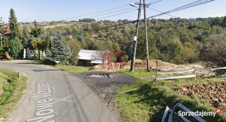 sprzedaży gruntu 3000m2 Rzeszów Sprzedaż sprzedam