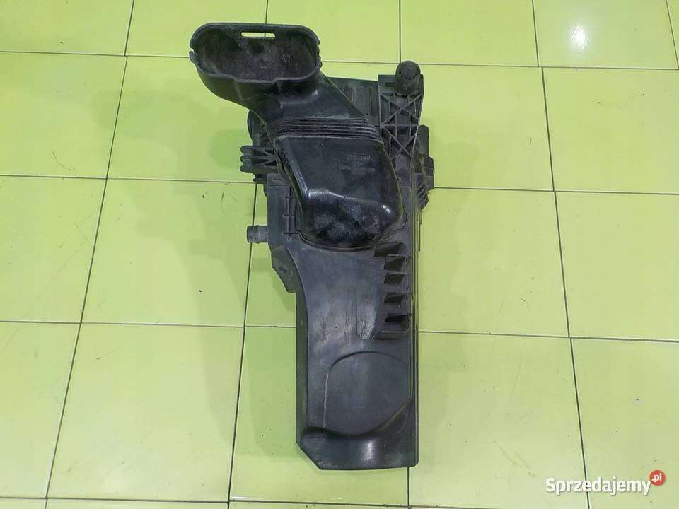 HONDA CIVIC VIII UFO 18 IVTEC 06r HB 5D Suków