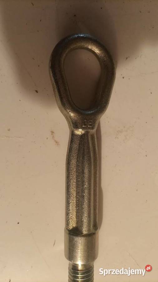 Hdhshdhhdhdhdhudhdbshdjcjjcnchcj tbtbbbv Pozostałe