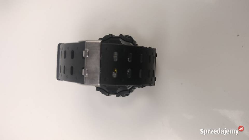 Casio GShock GX56BB Leszno