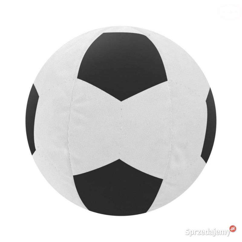 CHICCO DRYBLUJĄCA BRAMKA