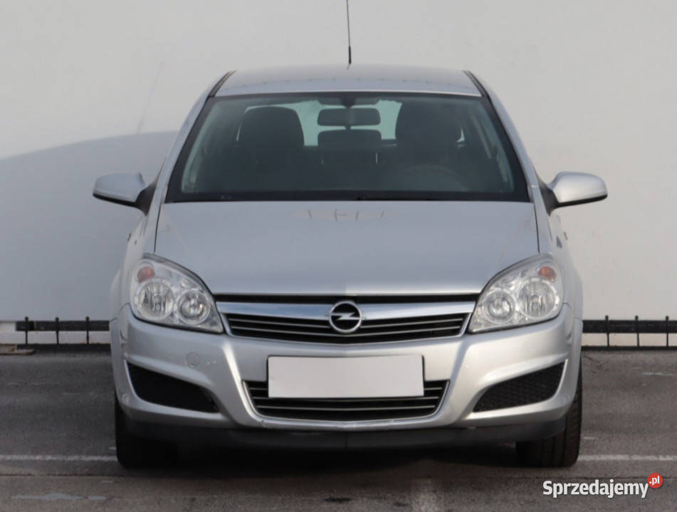 Opel Astra 16 16V elektryczne szyby Lublin