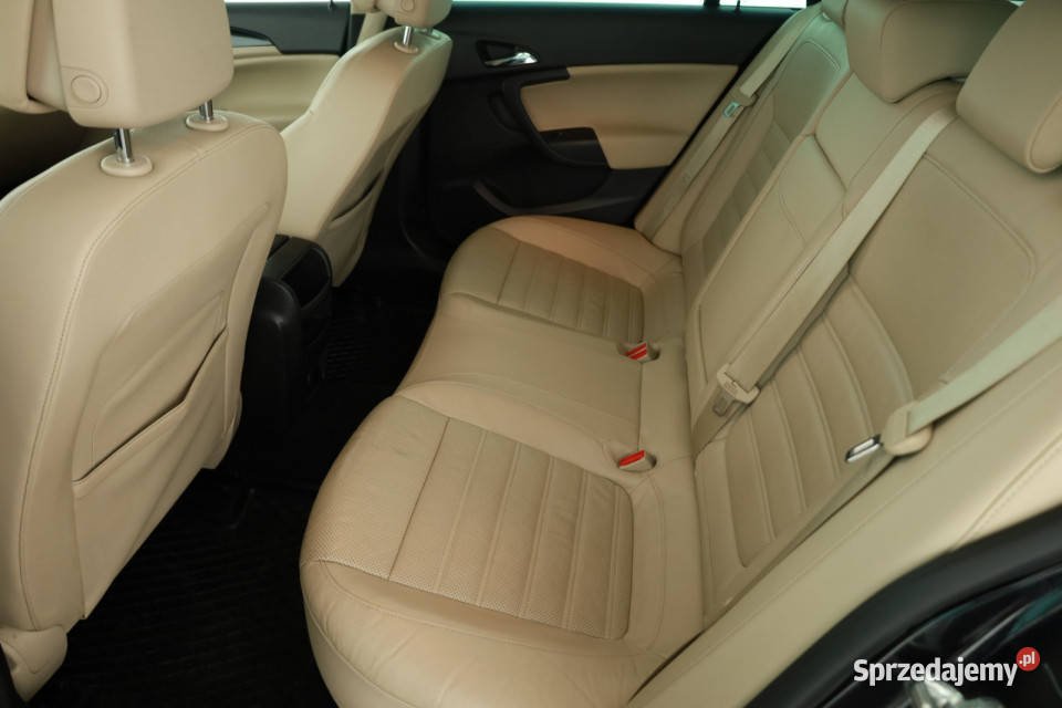 Opel Insignia 20 CDTI sprzedam