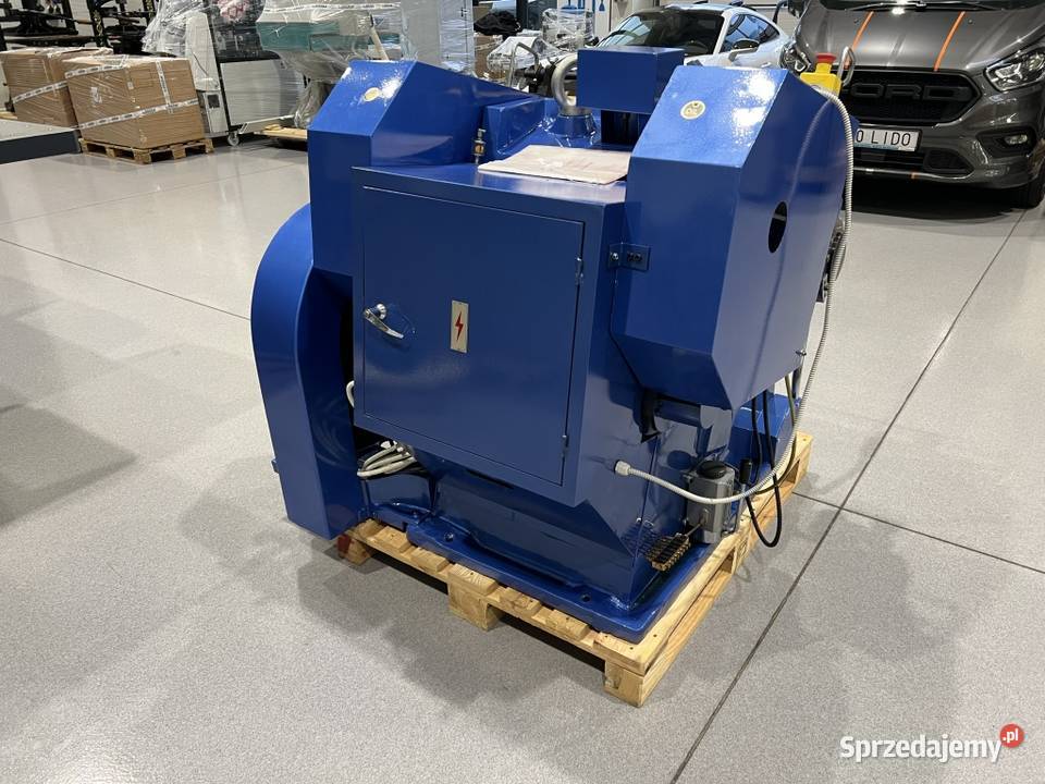 Sztanctygiel ML720 Radom sprzedam