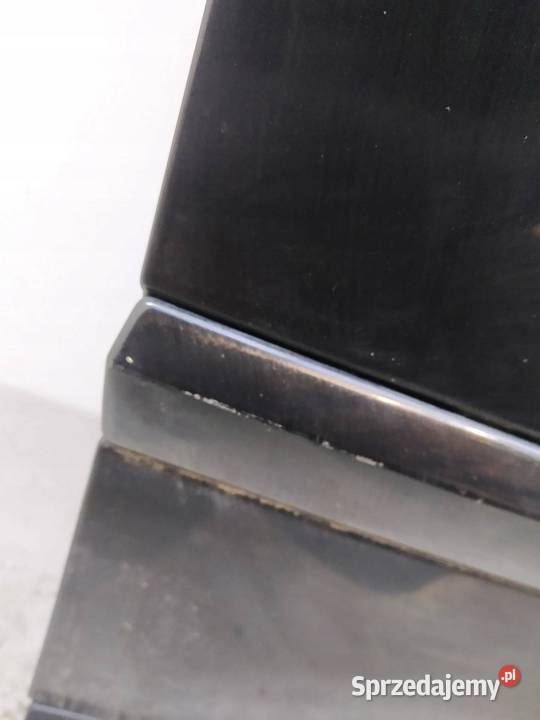 DRZWI PRAWE PRZÓD 45246 Volvo S40 II 20042012