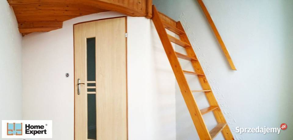 3pok 48met Dębickiego ROZKŁADBALKON Wrocław