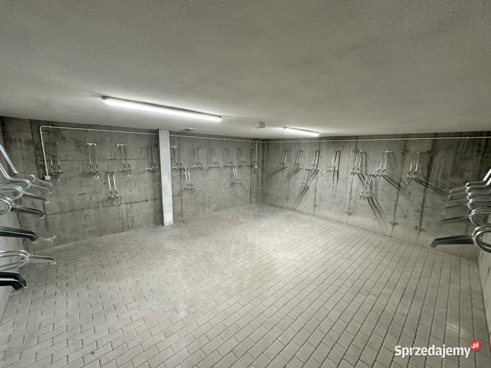 Wynajmę mieszkanie Niechorze 150m morza