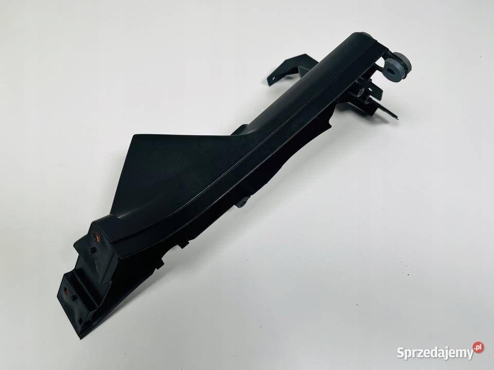 KAWASAKI Z 900 1724 Mocowanie tablicy