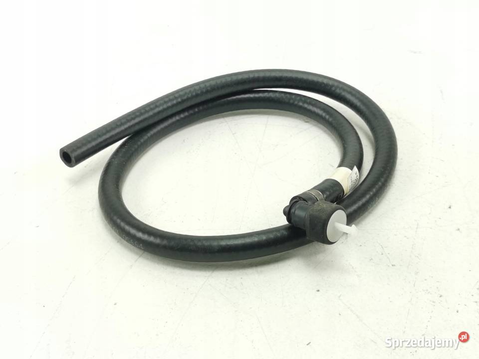 PRZEWÓD SERWO SPX 310154 15x9mm