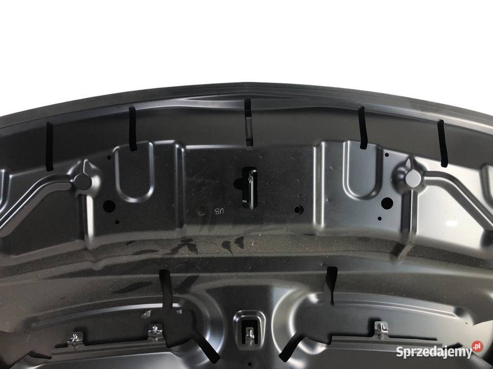 OPEL VIVARO B 082014102019 NISSAN NV300 20162021 Skarżysko-Kamienna sprzedam