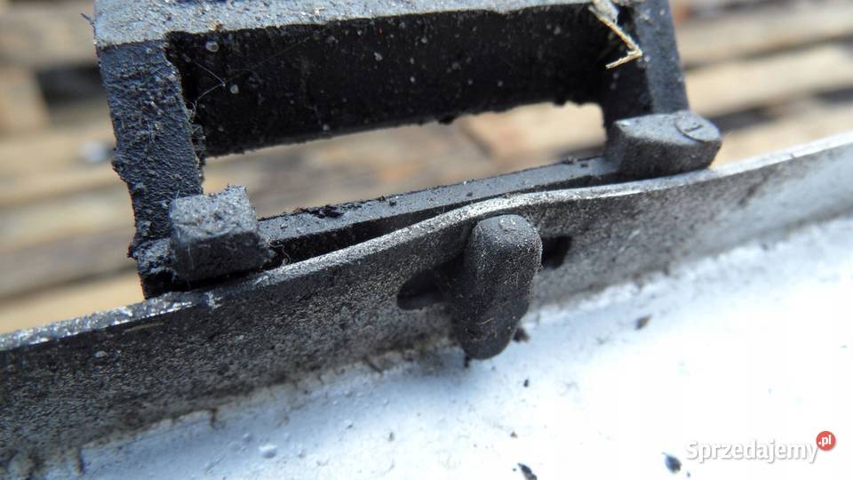 BMW E38 LIFT 01r chłodnica wody 99000654