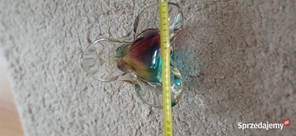 Misa z lat 50 XX wieku warmińsko-mazurskie Olsztyn