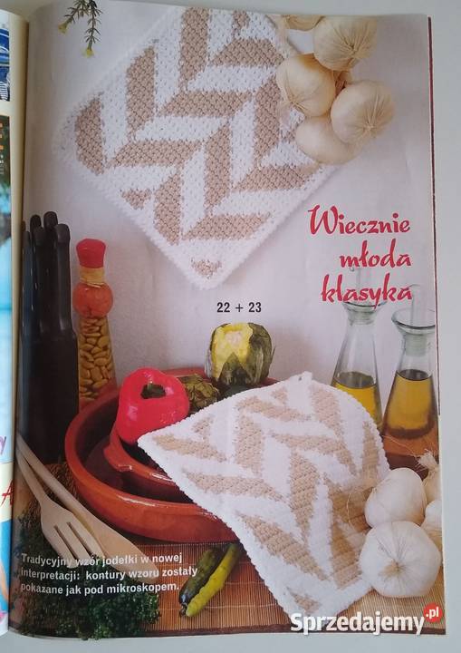 Diana Robótki Łapki kuchenne 42010 Gdańsk