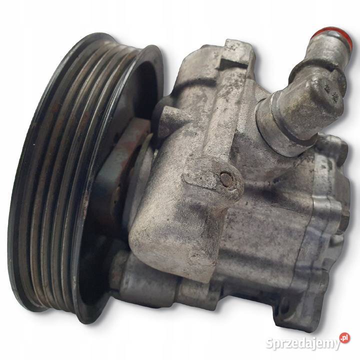 POMPA WSPOMAGANIA Land Rover Freelander 20 TD4