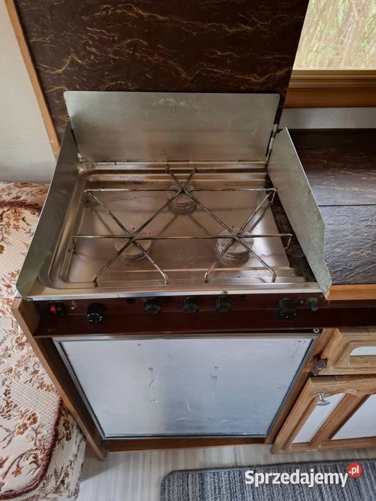 Części hobby Białystok