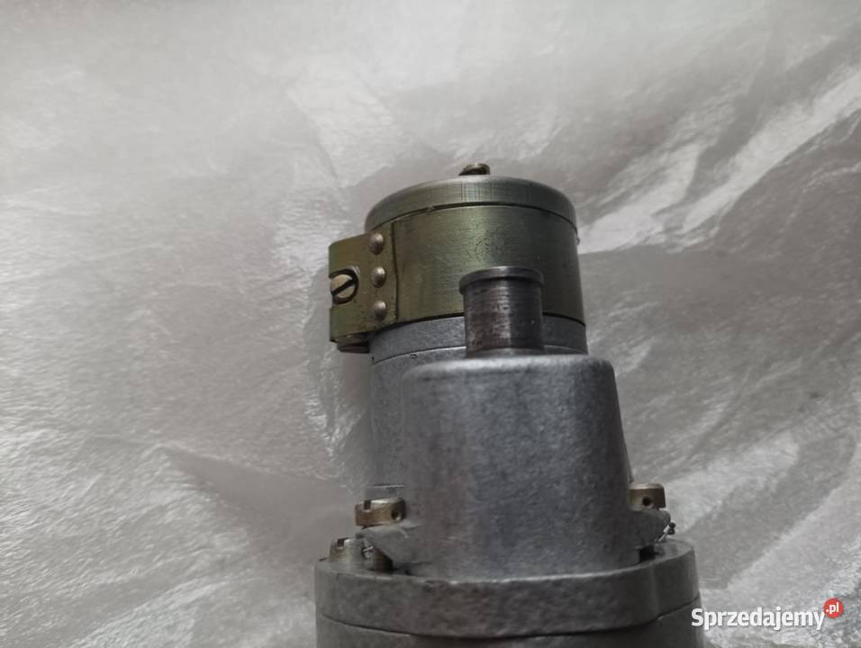 UT 6 nowe Kielce sprzedam